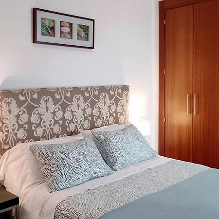 Selecta Elegante Apartamento Con Patio En Centro Historico إشبيلية المظهر الخارجي الصورة