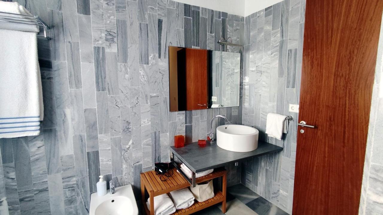 Selecta Elegante Apartamento Con Patio En Centro Historico إشبيلية المظهر الخارجي الصورة